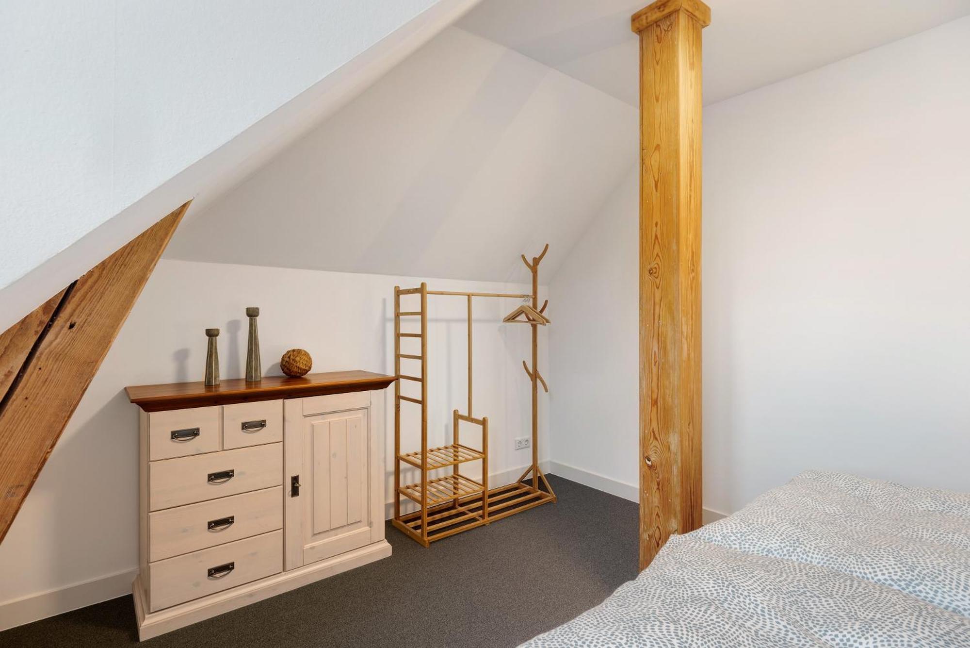 Appartement Wellness Oase à Stade Extérieur photo