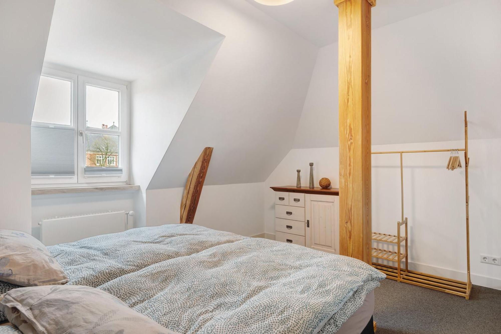 Appartement Wellness Oase à Stade Extérieur photo